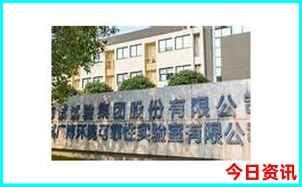 岳西县石关乡避暑休闲旅游攻略