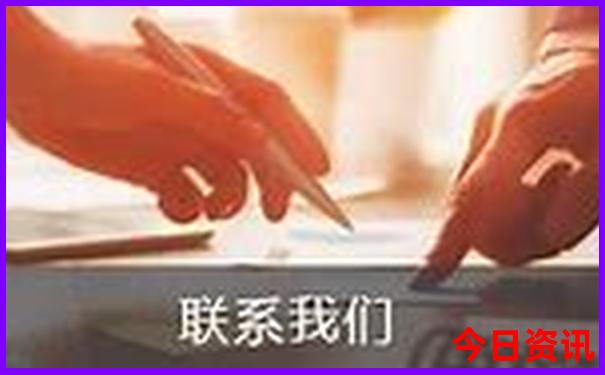 贵阳什么好玩的地方景点推荐