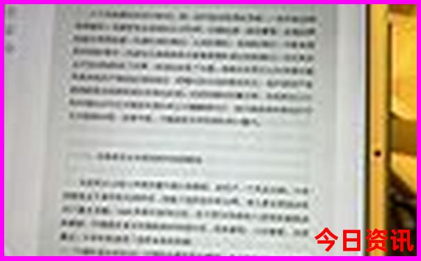 江苏扬州旅游景点有哪些地方